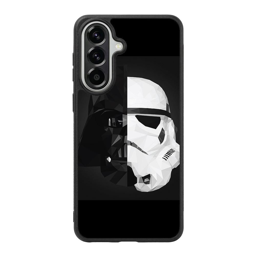 Stromtroomper Darth Vader Samsung Galaxy A37 Case OV7839