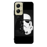Stromtroomper Darth Vader Motorola Moto G Stylus 5G 2024 Case OV7839