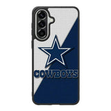 Carbon Cowboys Dallas Samsung Galaxy A57 Case OV8506