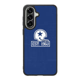 Dallas Cowboys Est 1960 Samsung Galaxy A57 Case OV8429
