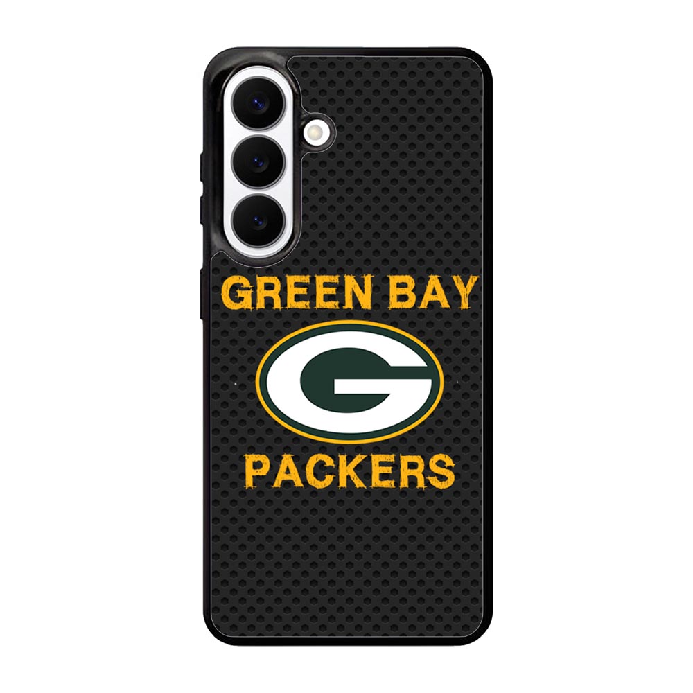 Pittsburgh Steelers Samsung Galaxy S26 Case QC2879