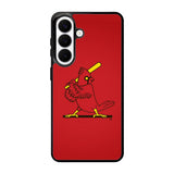 BTS Army Samsung Galaxy S26 Case OV4253