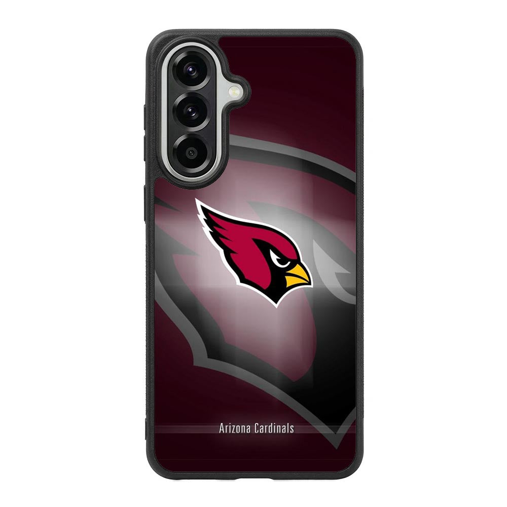 Arizona Cardinals Samsung Galaxy A37 Case OV9230