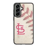 Ball Louis Cardinals Samsung Galaxy A57 Case OV9229