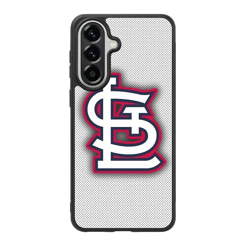 St Louis Cardinals Logo Samsung Galaxy A57 Case OV9209