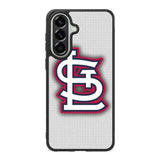 St Louis Cardinals Logo Samsung Galaxy A57 Case OV9209