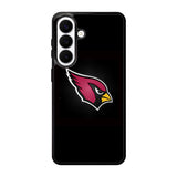 Logo St Louis Cardinals Samsung Galaxy S26 Plus Case OV9216