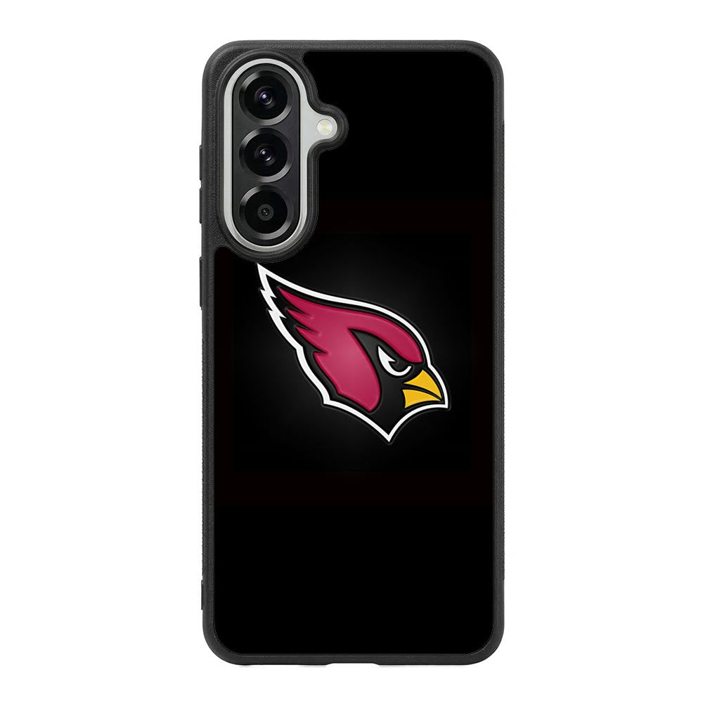 Logo St Louis Cardinals Samsung Galaxy A37 Case OV9216