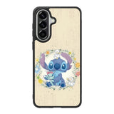 Story Stitch Samsung Galaxy A37 Case OV9241