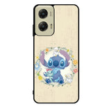 Story Stitch Motorola Moto G Stylus 5G 2024 Case OV9241