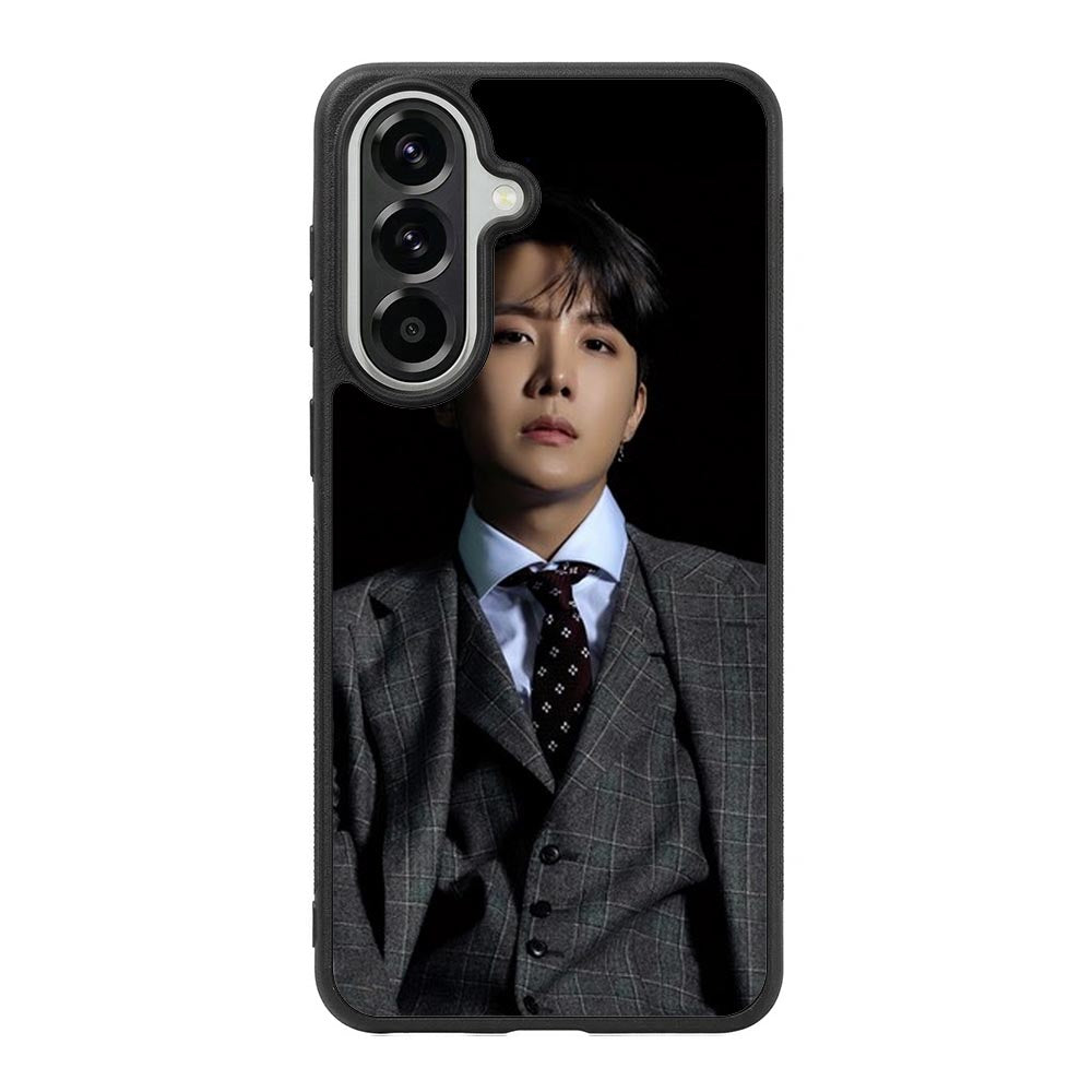 J Hope BTS Samsung Galaxy A37 Case OV9271