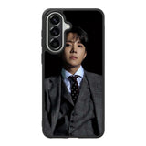 J Hope BTS Samsung Galaxy A57 Case OV9271