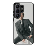 Kim Taehyung BTS Samsung Galaxy S26 Ultra Case OV9267