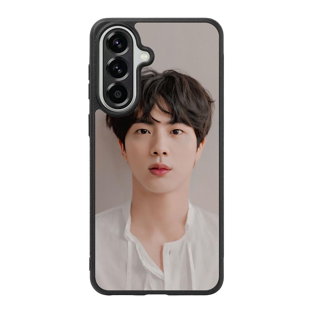 Jin BTS Samsung Galaxy A57 Case QC9270