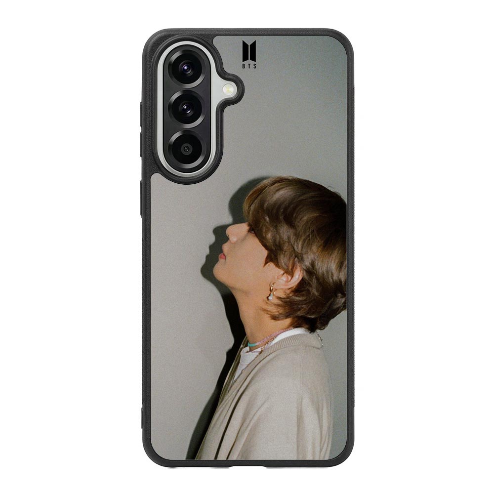 Kim Taehyung Samsung Galaxy A57 Case OV9265