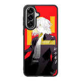 Tokyo Manji Gang Mikey Samsung Galaxy A37 Case OV9146
