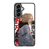 Manjiro Sano Tokyo Revengers Samsung Galaxy A37 Case OV9148