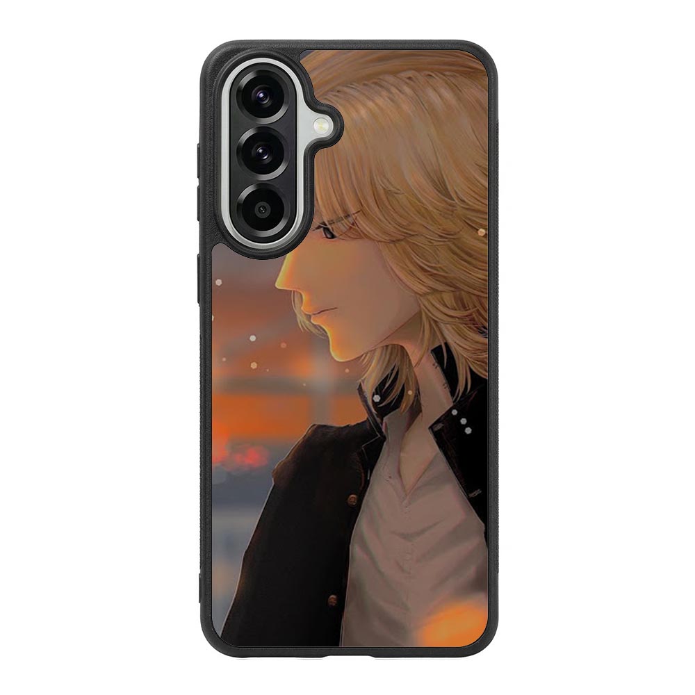 Mikey Manjiro Sano Samsung Galaxy A57 Case OV9151