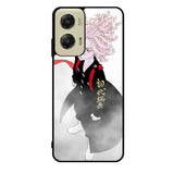 Tokyo Manji Manjiro Sano Motorola Moto G Stylus 5G 2024 Case OV9154