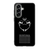 Sukuna Samsung Galaxy A57 Case OV9174