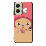 Tony Tony Chopper Motorola Moto G Stylus 5G 2024 Case OV9182