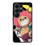 Tony Chopper Samsung Galaxy S26 Ultra Case OV9183