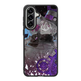 Noe Archiviste Vanitas Samsung Galaxy A57 Case OV8566