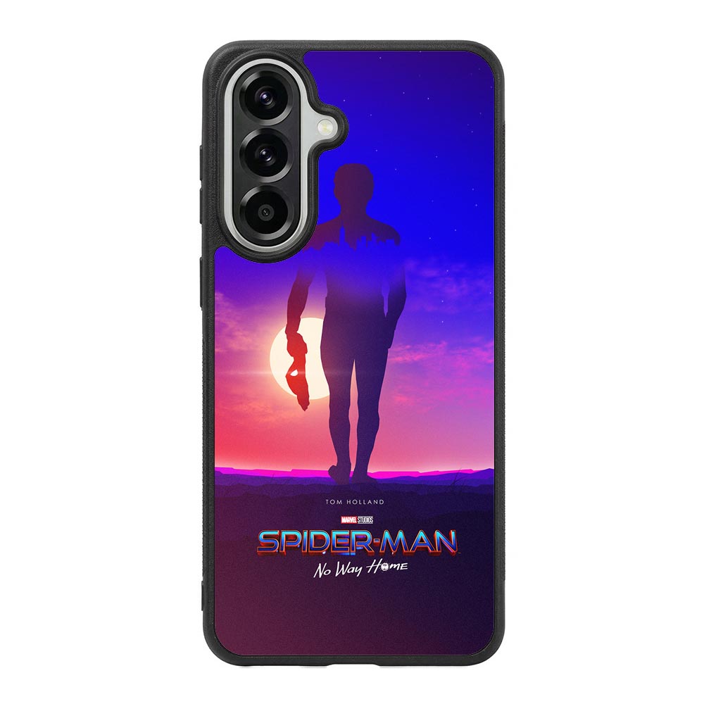 Spider-man Movie No Way Home Samsung Galaxy A37 Case OV8618