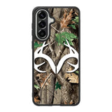 Realtree Camo Samsung Galaxy A57 Case OV2724