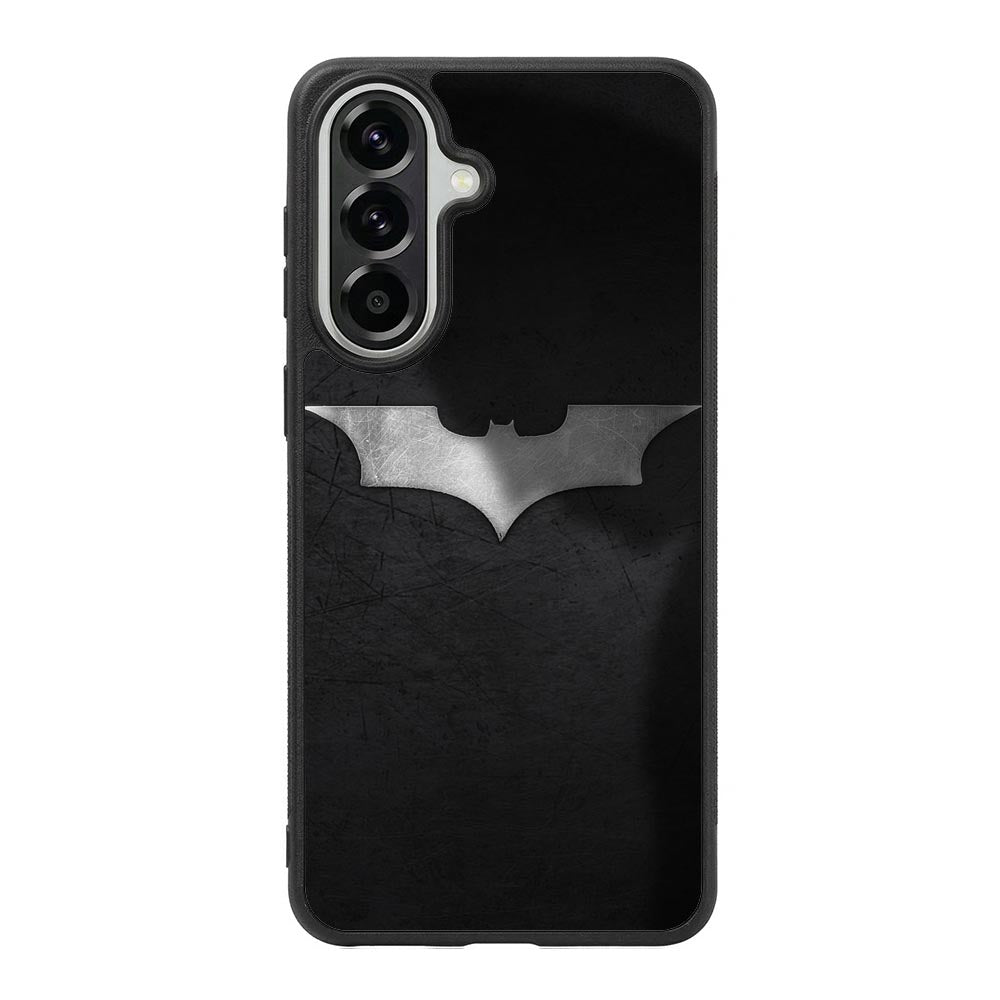 Batman Logo 3rd Samsung Galaxy A57 Case