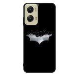 Bat Logo Batman Motorola Moto G Stylus 5G 2024 Case