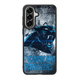 Carolina Panthers Samsung Galaxy A57 Case OV4412