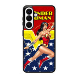 Gon Freecss Anime Samsung Galaxy S26 Case QC5029