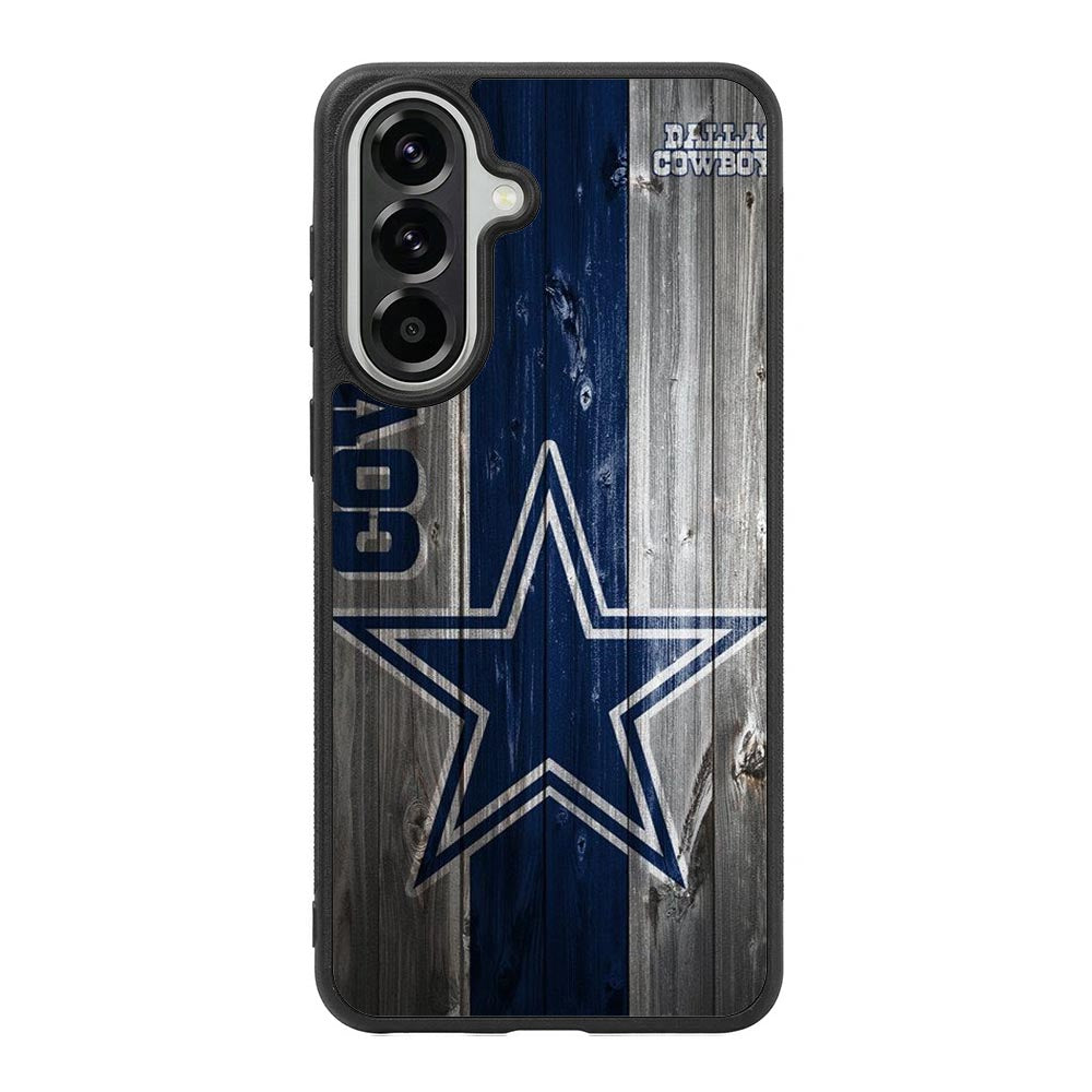 Cowboys Dallas Samsung Galaxy A37 Case OV4501