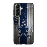 Cowboys Dallas Samsung Galaxy A37 Case OV4501