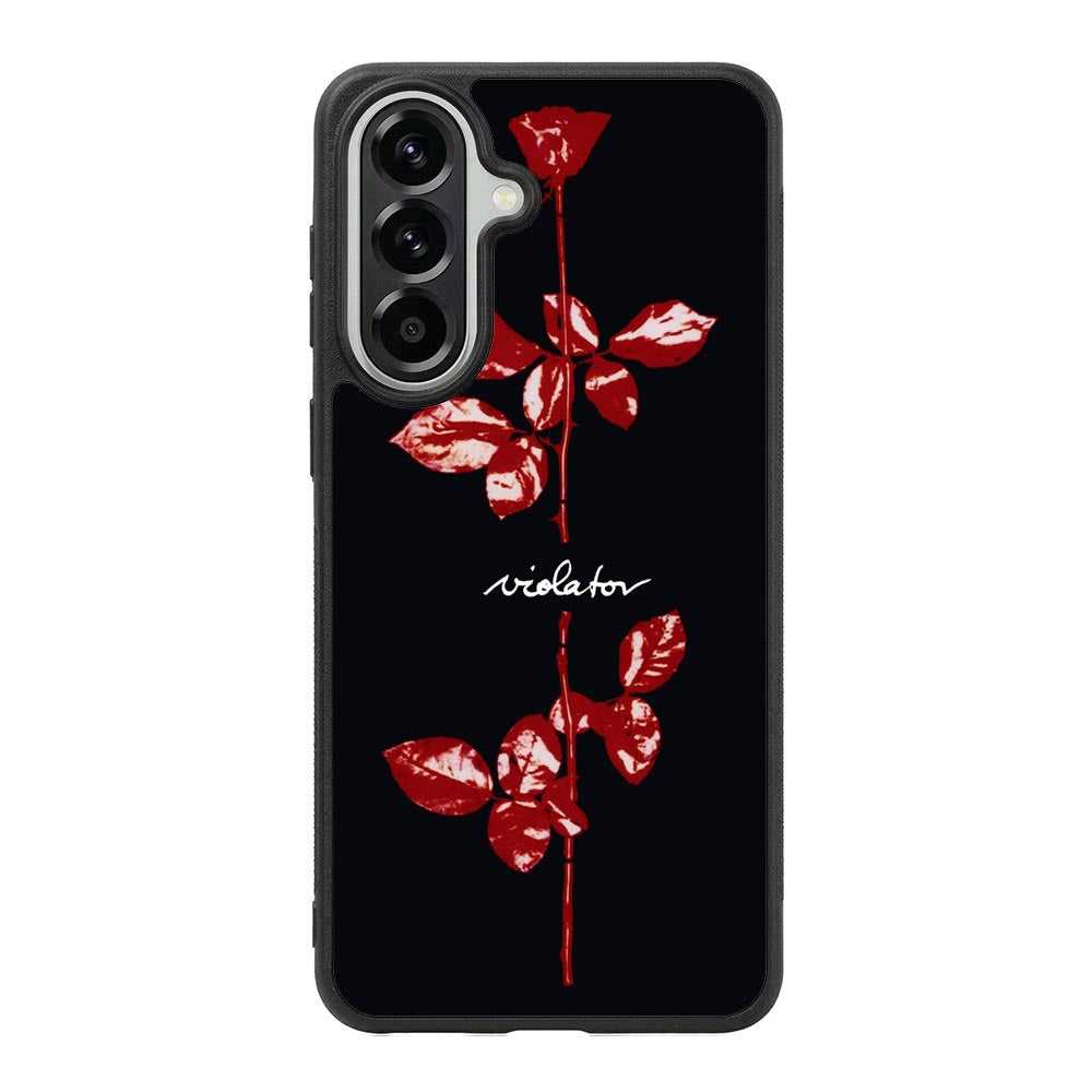 Depeche Mode Violator Samsung Galaxy A57 Case OV4654