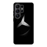Mercedes Samsung Galaxy S26 Ultra Case OV3328