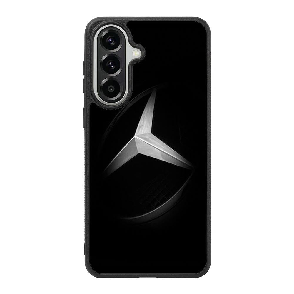 Mercedes Samsung Galaxy A57 Case OV3328