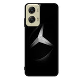 Mercedes Motorola Moto G Stylus 5G 2024 Case OV3328
