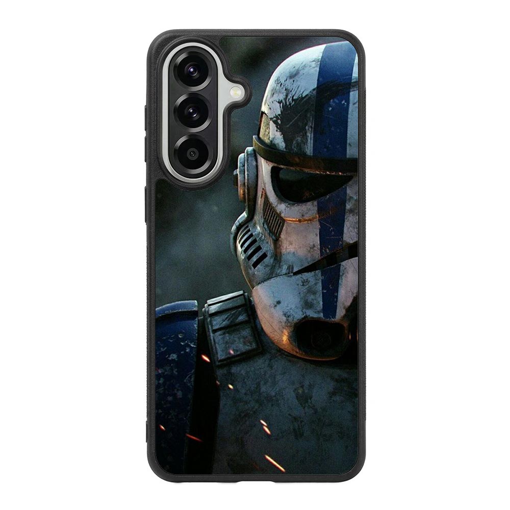 Star Wars 4th Samsung Galaxy A37 Case