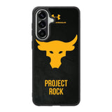 Under Armour Projects Rock Samsung Galaxy A57 Case OV2087