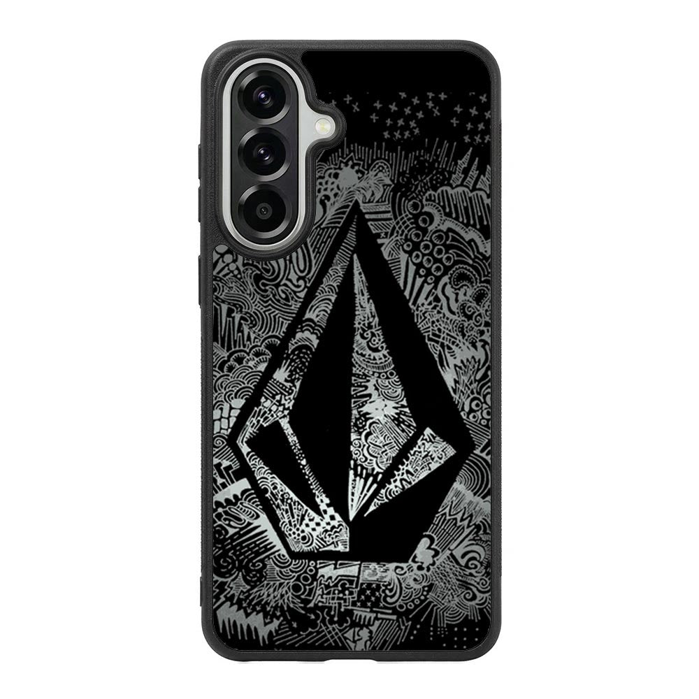 Volcom Samsung Galaxy A57 Case OV2057