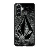 Volcom Samsung Galaxy A57 Case QC2057