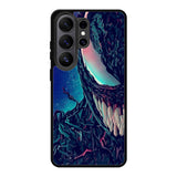 Venom Samsung Galaxy S26 Ultra Case OV2043
