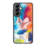 Vegeta Samsung Galaxy A57 Case OV2065
