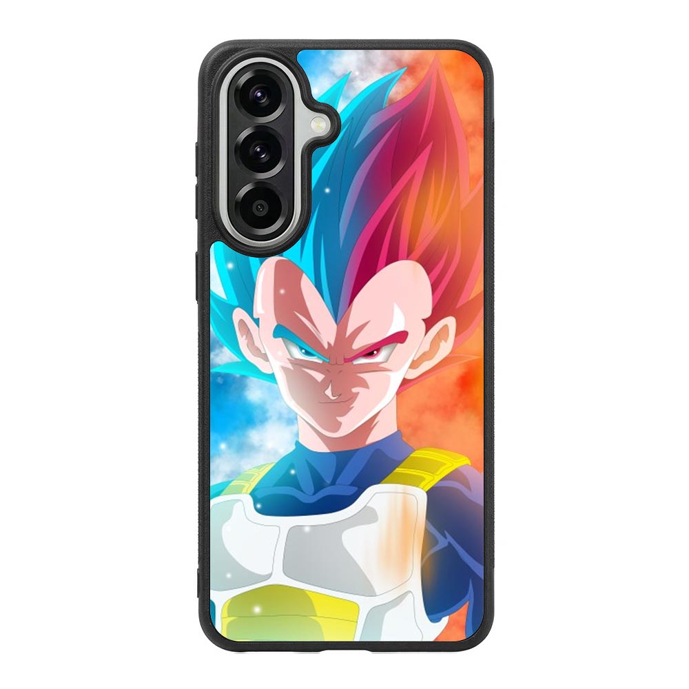 Vegeta Samsung Galaxy A57 Case OV2065