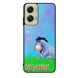Eeyore wallpaper Motorola Moto G Stylus 5G 2024 Case OV4817