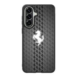 Glow Horse Ferrari Samsung Galaxy A57 Case OV4934