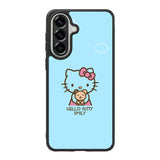Hello Kitty Samsung Galaxy A57 Case OV5199