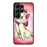 marie aristocats Samsung Galaxy S26 Ultra Case OV3396
